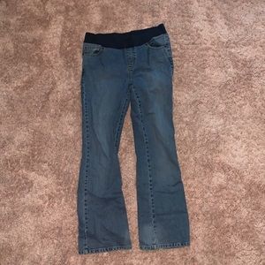 Oh Baby by Motherhood Maternity Pants